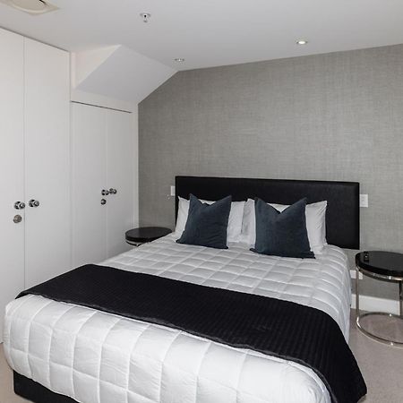Apartament Seaside At Eleven Mt Maunganui Mount Maunganui Zewnętrze zdjęcie