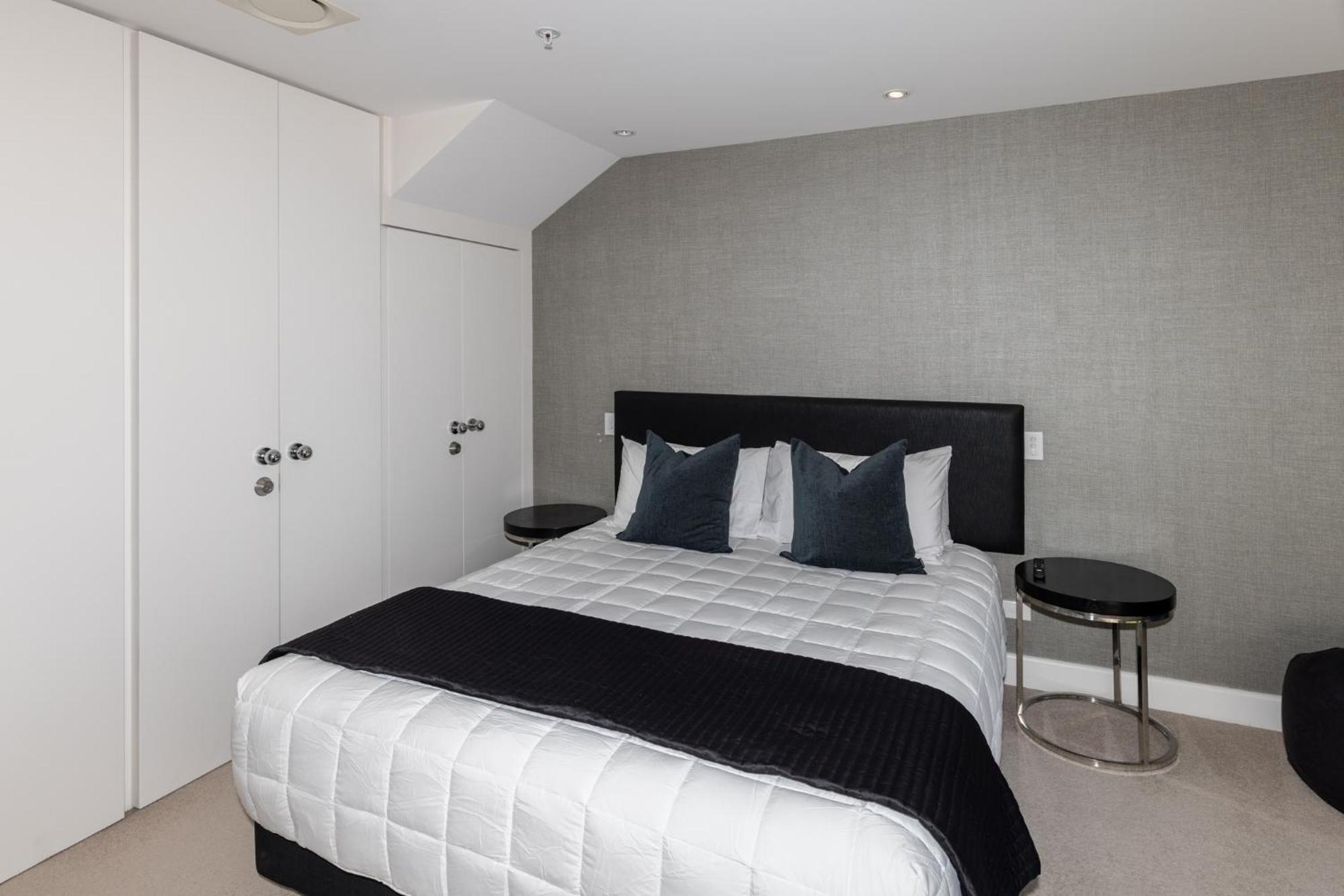 Apartament Seaside At Eleven Mt Maunganui Mount Maunganui Zewnętrze zdjęcie