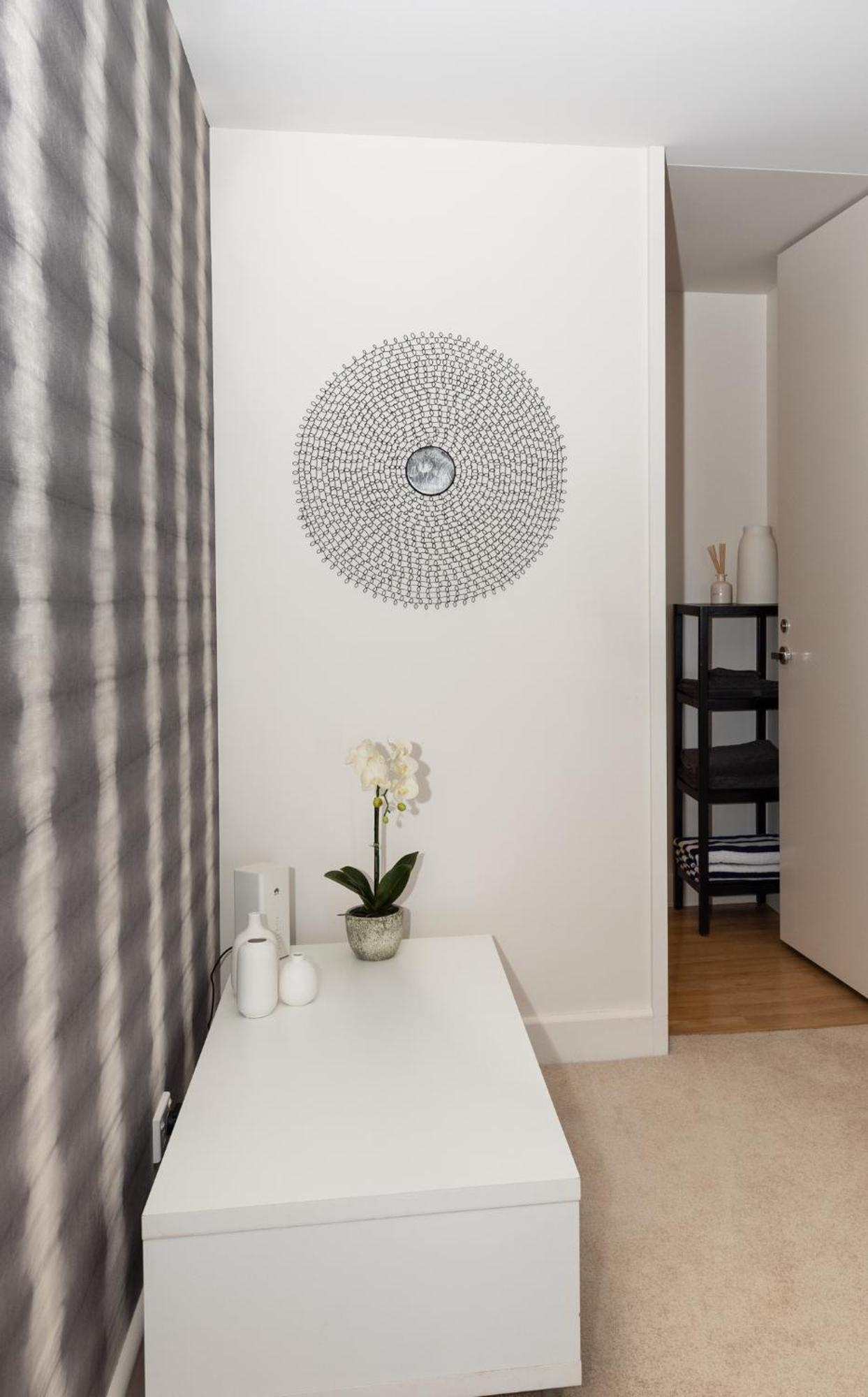Apartament Seaside At Eleven Mt Maunganui Mount Maunganui Zewnętrze zdjęcie